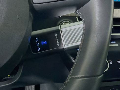 Used 2025 Hyundai Sonata SEL FWD image 19