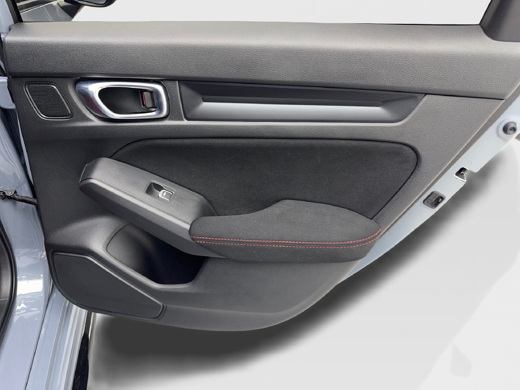 Used 2023 Honda Civic Type R image 43