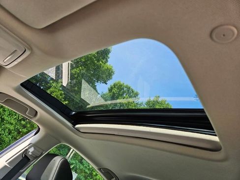 Used 2023 Honda Accord EX-L image 20