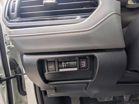 Used 2025 Subaru Forester Sport w/ Popular Package #1 image 19