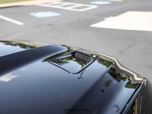 Used 2017 Ford Mustang GT image 57