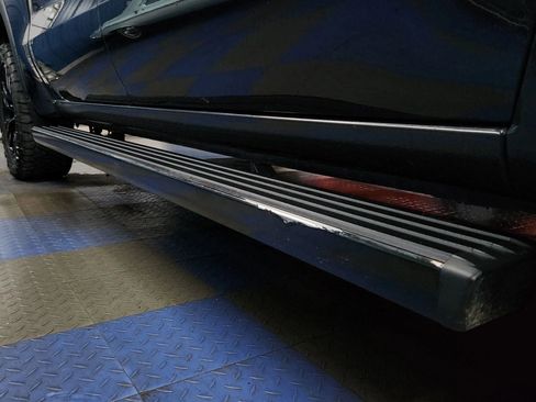 Used 2020 GMC Sierra 1500 Denali w/ Denali Ultimate Package image 81