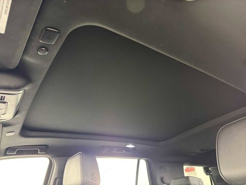 Certified 2023 GMC Yukon Denali image 70