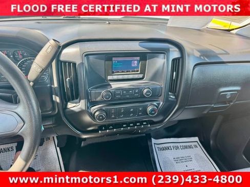 Used 2021 Ford F250 XL w/ Power Equipment Group RWD image 34