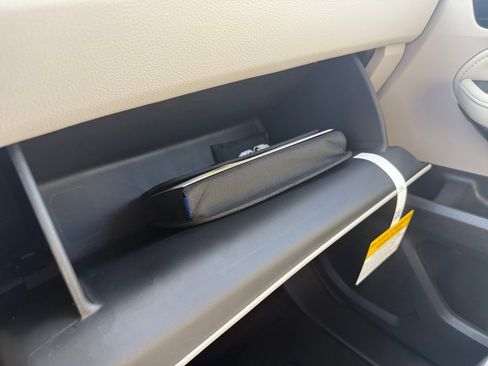 New 2026 Honda Odyssey Elite image 34