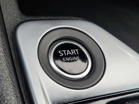 Used 2024 Nissan Sentra SV image 23