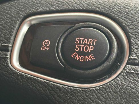 Used 2020 BMW X1 sDrive28i image 30