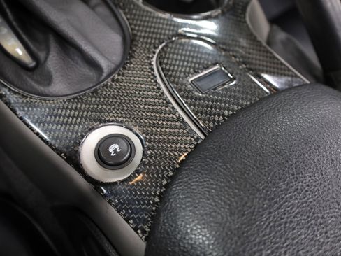 Used 2005 Chevrolet Corvette Convertible w/ Preferred Equipment Group image 27