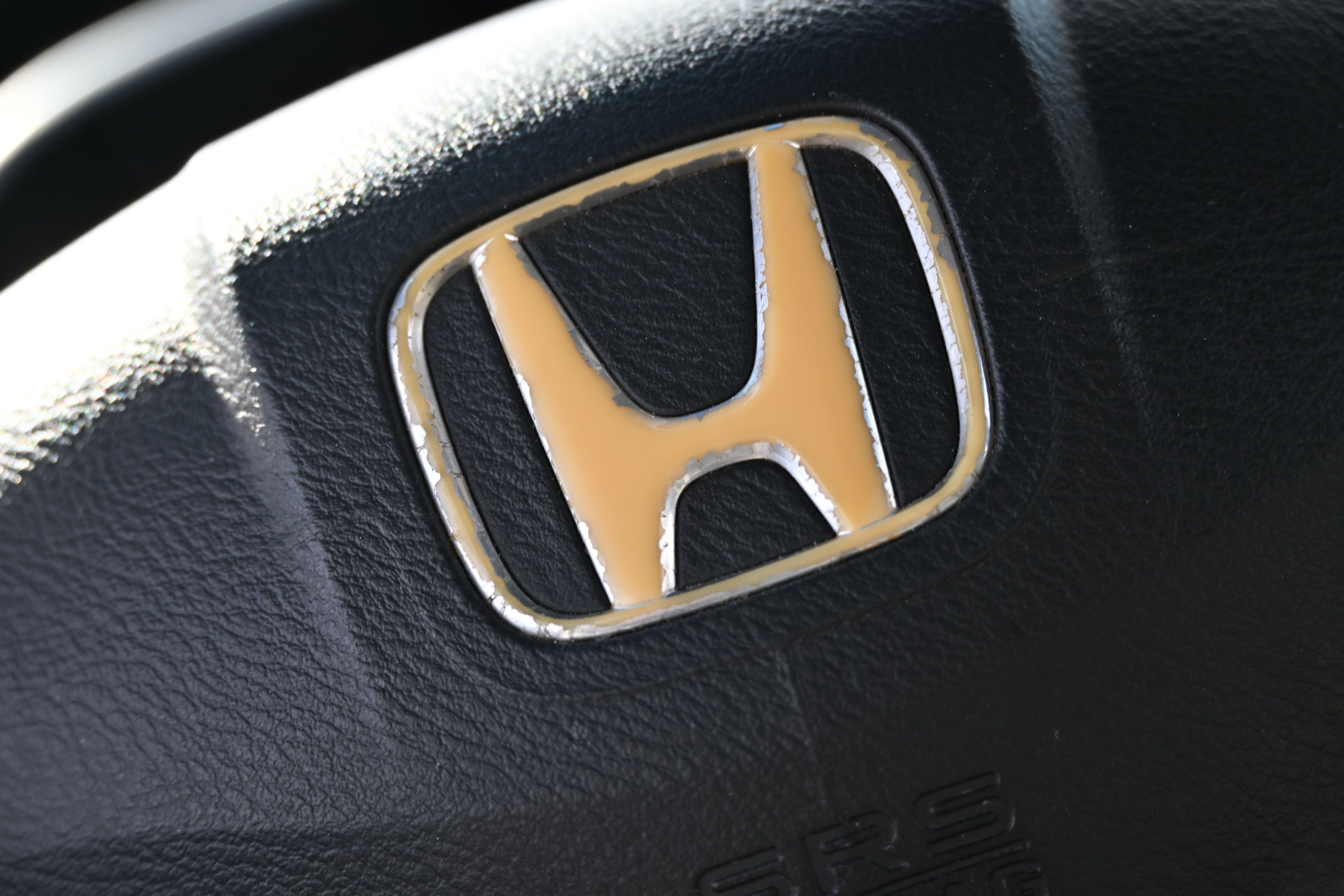 Used 2006 Honda Civic EX image 40