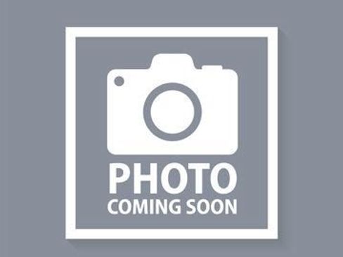 Used 2023 Nissan Rogue SV image 1