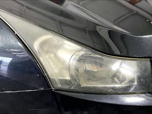 Used 2013 Chevrolet Cruze LT FWD image 34