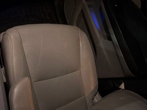 Used 2017 Honda Pilot Elite image 42