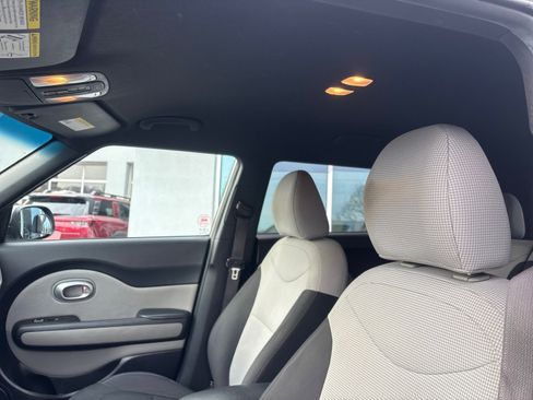 Used 2014 Kia Soul image 15