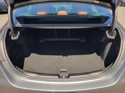Used 2022 Mercedes-Benz C 300 Sedan image 23