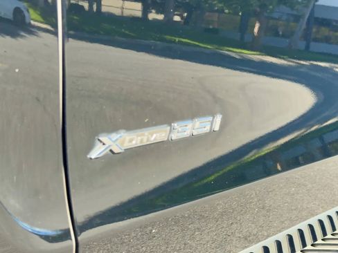 Used 2017 BMW X5 xDrive35i w/ Premium Package image 12