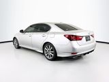 Used 2013 Lexus GS 350 w/ Premium Pkg image 5