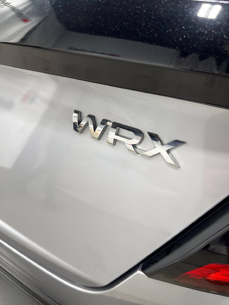 Used 2024 Subaru WRX Premium AWD/4WD image 19
