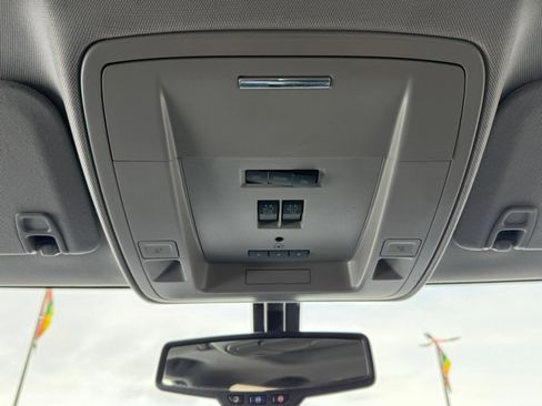 Used 2015 GMC Sierra 2500 SLT image 33