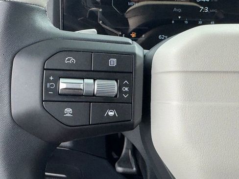 New 2026 Kia K4 GT-Line FWD image 19