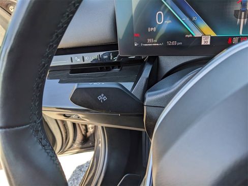 Used 2024 BMW 530i image 31