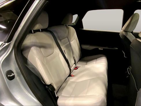 Used 2025 Lexus RX 350 Premium w/ Convenience Package AWD/4WD image 20