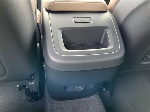 New 2026 Volvo XC60 B5 Plus w/ Protection Package Premier image 16