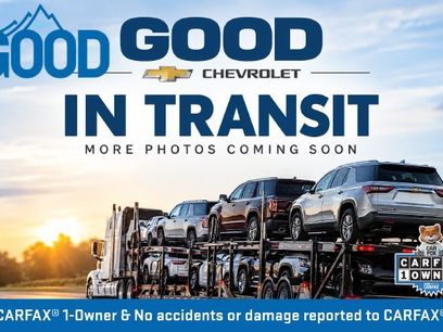 Used 2024 Ford E-Transit Low Roof