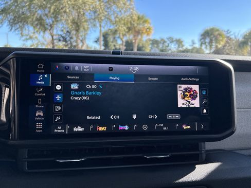 New 2026 Jeep Wrangler Sport image 26