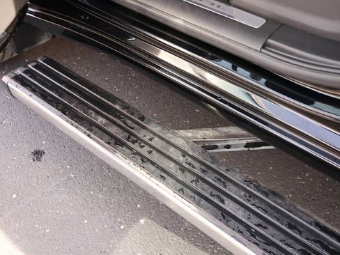 Certified 2024 GMC Sierra 1500 Denali w/ Denali Reserve Package image 11