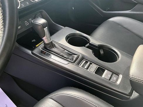 Used 2023 Honda Civic Touring image 17