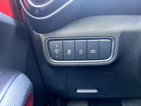 Used 2024 Kia Soul GT-Line w/ Option Group 020 image 34