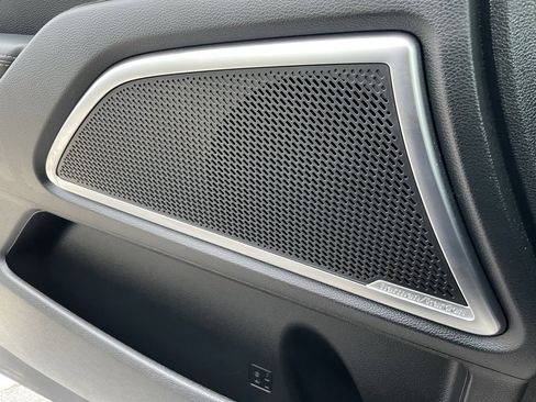 Used 2024 Kia Telluride SX image 20