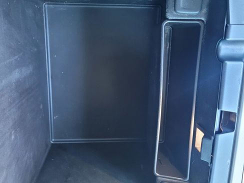 Used 2015 GMC Sierra 3500 Denali w/ Duramax Plus Package image 15