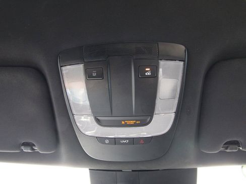 Used 2022 Kia K5 GT-Line image 34