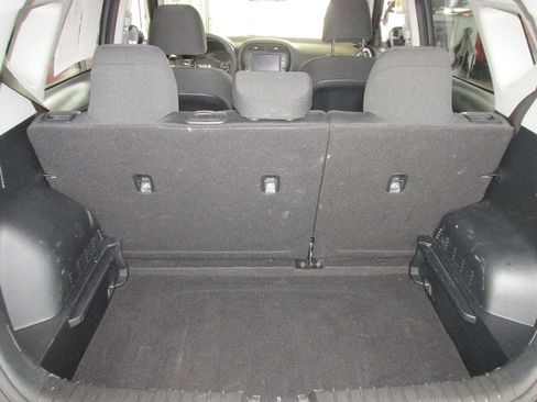 Used 2024 Kia Soul LX w/ Option Group 015 image 29