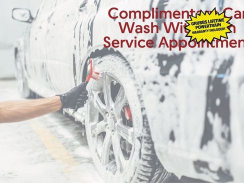 Used 2023 Lexus IS 300 w/ Comfort Package image 34