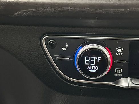 Used 2018 Audi Q5 2.0T Premium Plus w/ Premium Plus Package image 29