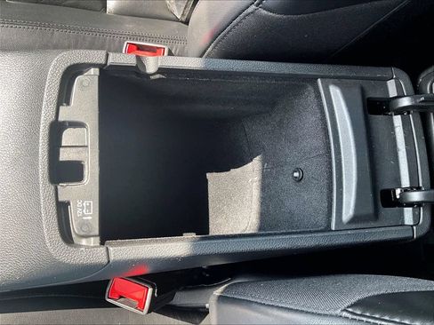 Used 2019 Jeep Grand Cherokee Limited AWD/4WD image 33