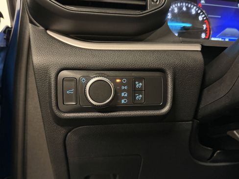 Used 2020 Ford Explorer XLT w/ Comfort Package image 20