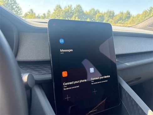 Used 2022 Polestar Polestar 2 w/ Pilot Package image 17