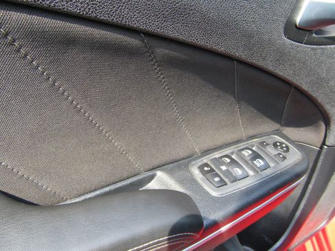 Used 2020 Dodge Charger Scat Pack RWD image 20