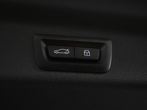 Certified 2023 BMW X1 xDrive28i w/ Convenience Package image 35