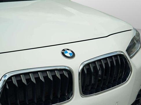 Used 2022 BMW X2 xDrive28i w/ Convenience Package image 62