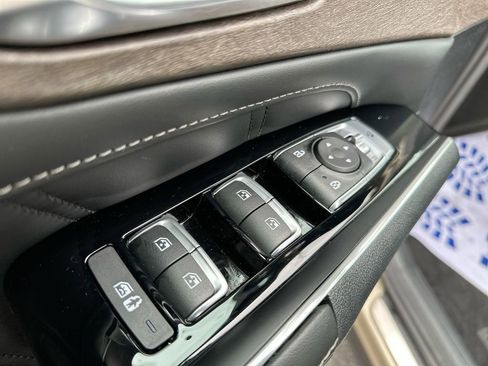 Used 2021 Kia Sorento SX Prestige AWD/4WD image 33