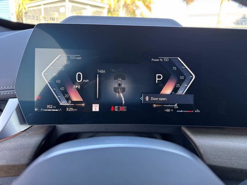 New 2026 BMW X1 xDrive28i w/ Technology Package image 31