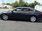 Used 2023 Chevrolet Malibu LT image 4