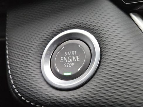 New 2026 Chevrolet Equinox LT w/ Convenience Package II image 14