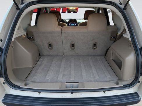 Used 2016 Jeep Compass Sport w/ Power Value Group image 25