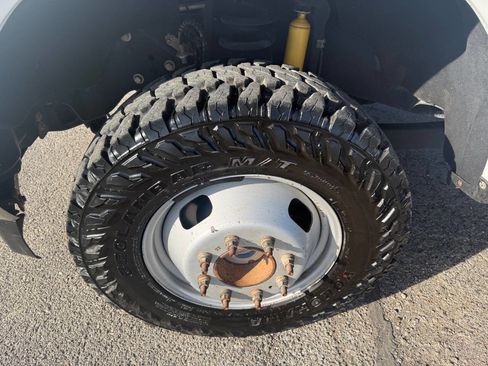 Used 2017 Ford F350 XLT image 9