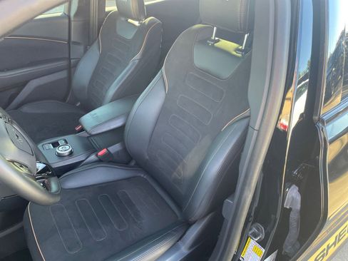 Used 2023 Ford Mustang Mach-E GT image 38